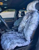 photo_2025-11-18_11-00-19