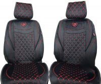 DeWatermark.ai_1731995344004