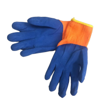 image_7697428_15022986