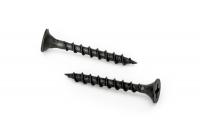 4de4bcba3e589b9f34ff423ba9228922