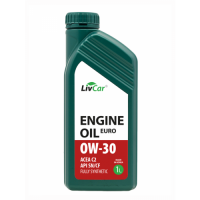 preview_LC7110030_001_um