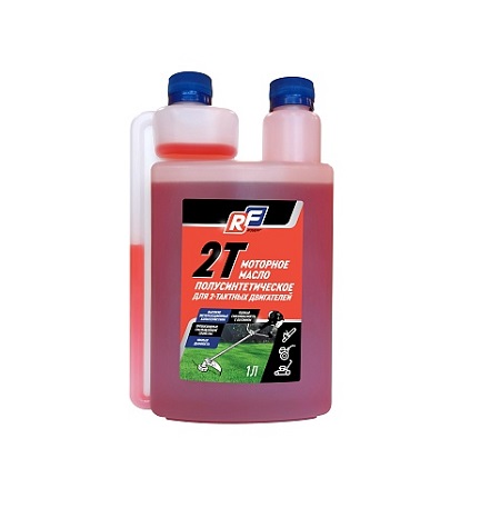 Изображение загружено обработкой из каталога сайта