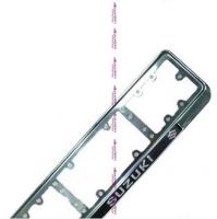 Изображение загружено обработкой из каталога сайта