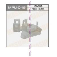 Изображение загружено обработкой из каталога сайта