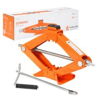 27a5aa78b51d7903ccbbb42ee8f1c865