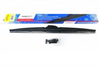 f70bax3zk3owc93jopxdhu2w7t68iqi9