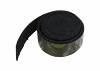 621x420_f83195d3dab3e3bdfde8fe8b1b31e620