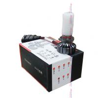 Изображение загружено обработкой из каталога сайта