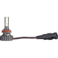 Изображение загружено обработкой из каталога сайта