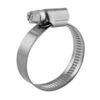 72d3vd77yspjb133su7tw8x1zkl8axfh