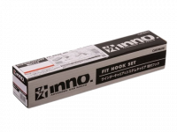 Remove-bg.ai11111111111111111111111111111111111111111