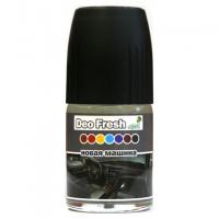 4e6671e525dc7eb677cb06d75dd1f215