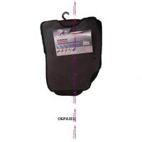 Изображение загружено обработкой из каталога сайта