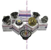 Изображение загружено обработкой из каталога сайта