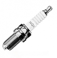 DeWatermark.ai_1709015619369