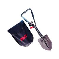 kywv2tm9bxymohl5oc0osjaz5yqb8wr2