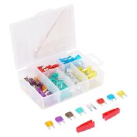 17d238136d60ca2578165144d3087c9e