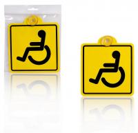 0d6fb7441fcff06b72f22c3411a59c3e