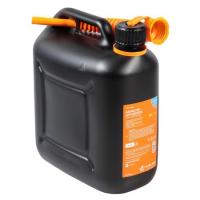 Изображение загружено обработкой из каталога сайта