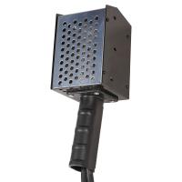 9ee8d138c3a3d7141e3580309f46099c