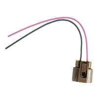 665eb62e2b05d0daff82761271352e0b