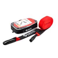 2d2h9q9vyt919g3_92beaccb