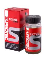 img-f2980126f31dda4701e28300cd447d86