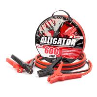 8fdf713144ce1b7e8987f81039a1b064