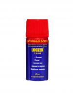 LOOZEN 45ML_JPEG