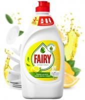 21-9b04a441-6a98-11ee-872e-22025c06219f