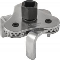 1 - 2025-11-06T130600.412