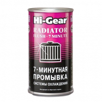 523_original-removebg-preview.1024x768