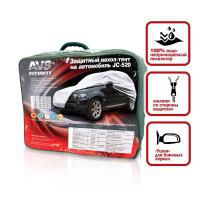 rourg2exqqqzg0a_f7324eae