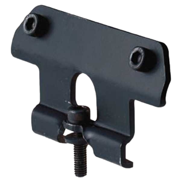 Remove-bg.ai_1712059555204