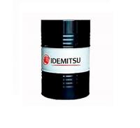 Изображение загружено обработкой из каталога сайта