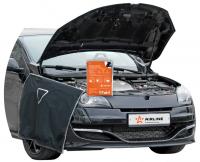 9da4b6bd4d171218d9bacb06a4fa2c07