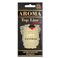 Изображение загружено обработкой из каталога сайта