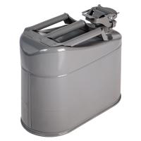 3b6e21d53f9df88f742dd1e2f67932fe