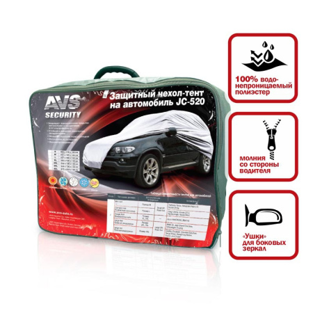 153yz3fqraiqw12w8bgdaoc20uel5jjb