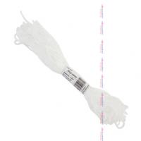 Изображение загружено обработкой из каталога сайта