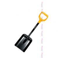 Изображение загружено обработкой из каталога сайта