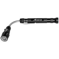 0726ee9bba43905e1b409f04526e5cea