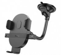 Remove-bg.ai_1707378707477