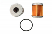 DeWatermark.ai_1709187685467