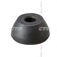 Изображение загружено обработкой из каталога сайта