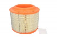 pwlmlnkopxcmcztjbsn2