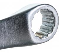 181959155464f9b01fb0f3f