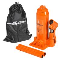 5392dc1806e9a8d073e82c8a19293650