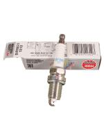 1 - 2024-09-30T125127.424