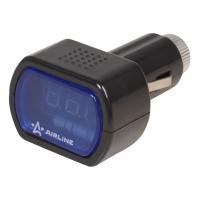 60b6a8e1777f4c34865031fa14909de7